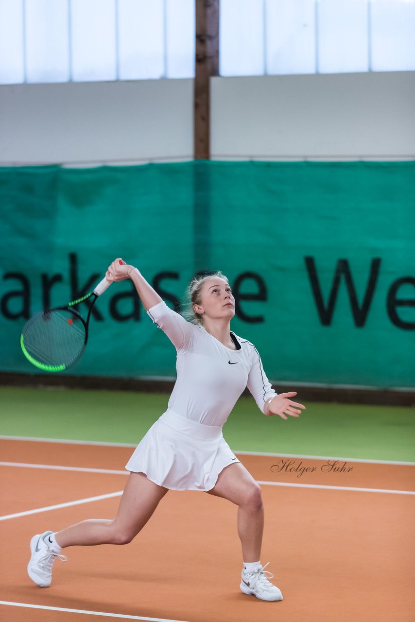 Bild 6 - Sparkassen Pokal Marne